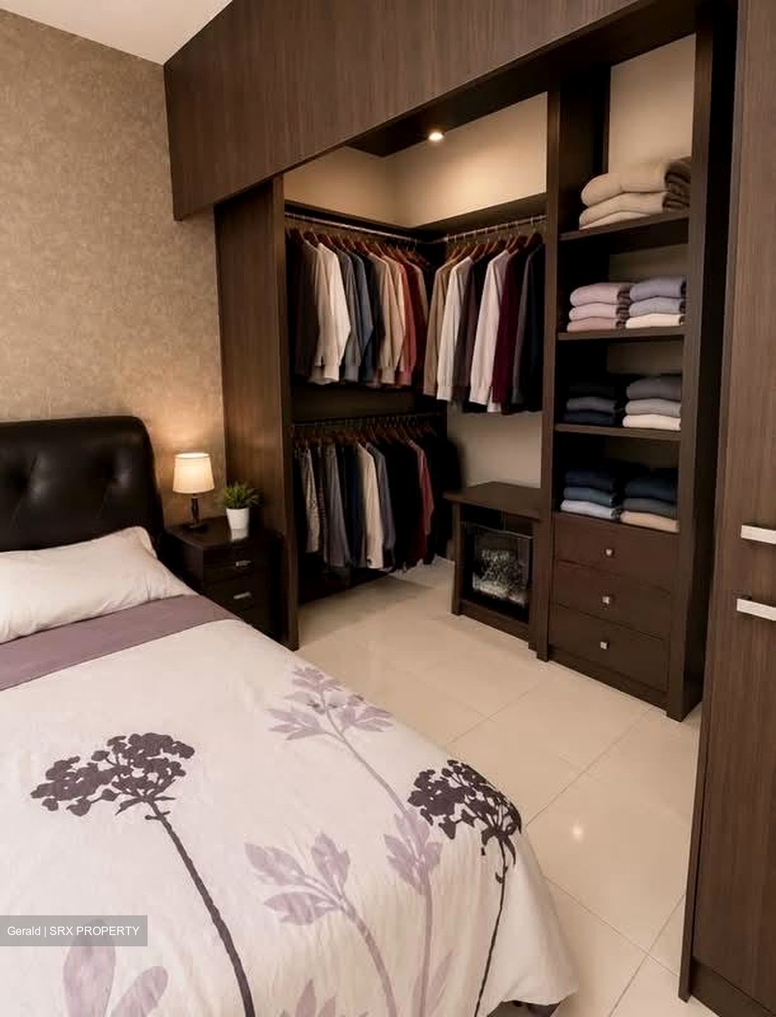 Blk 316C Anchorvale Link (Sengkang), HDB 5 Rooms #591324151